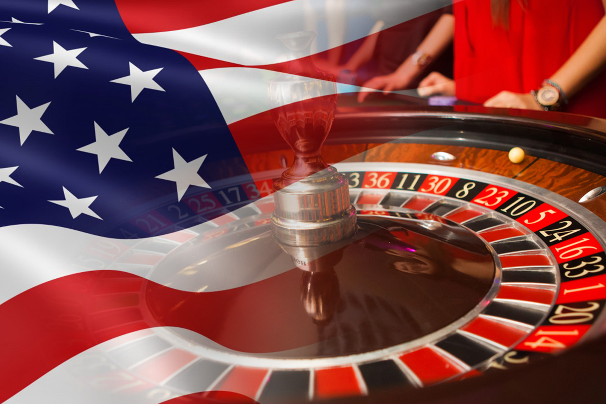 USA-Online-Casinos.jpg